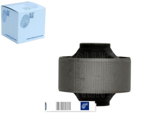 Silentblock Wahacza (14x63x55 Mm) Hyundai Coupe El