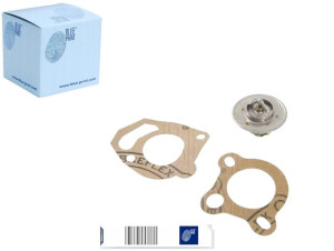Termostat Jeep Cherokee 96- 2,5 Blue Print