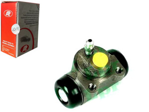 Cylinderek Hamulcowy Ap 441006424r 6001547632 7701