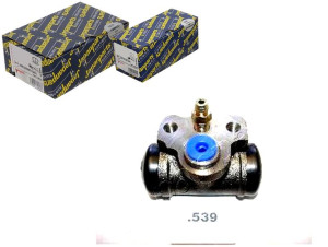 Cylinderek Hamulcowy Mitsubishi Japanparts