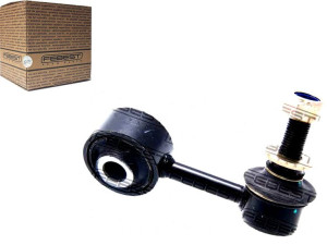 Łącznik Stabilizatora Toyota Przód Land Cruiser 20