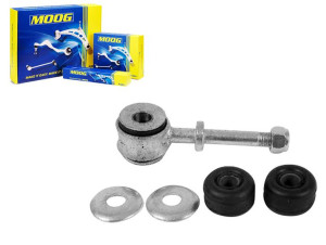 Łącznik Stabilizatora Moog 1357572080 Partof5081l1
