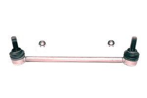 Łącznik Stabilizatora Ocap 508756 1400099680 Bx508
