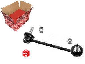 Łącznik Stabilizatora Mazda Przód 6 02- Pr Febi Bi