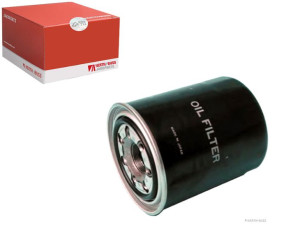 Filtr Oleju Toyota Land Cruiser 4.0d 08.80-01.90 H