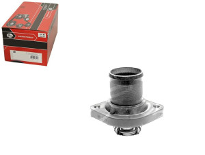 Termostat Citroen Fiat Peugeot Gates