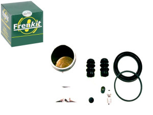 Reperaturka Zacisku Hamulc. Fiat (bosch 57mm) Fren