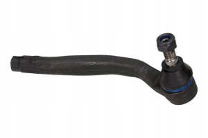 Końcówka Drążka Kier. Mercedes W163 98- Pr Maxgear
