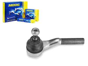 Końcówka Drążka Kier Moog 381739 Ta1670 10658