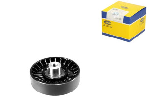 Rolka Prowadząca Magneti Marelli