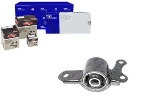 Silentblock Wahacza Chevrolet Epica 2.0/2.0d/2.5 0