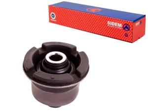 Tuleja Wahacza P Lexus Gs 300 430 97-05 Sidem