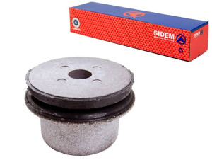 Tuleja Wahacza T Audi A4 02-09 L+p Sidem