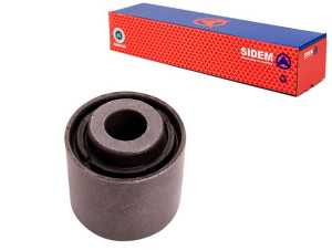 Tuleja Wahacza T Freelander 06- L+p We Sidem