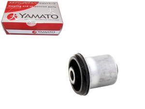 Silentblock Wahacza Mitsubishi Pajero Iv 3.2d/3.8