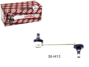 Łącznik Stabilizatora Ashika