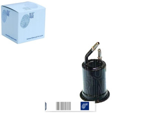 Filtr Paliwa Kia Avella Rio 1.3 1.5 02.97-02.05 Bl