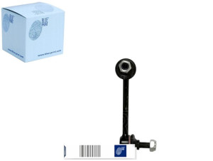 Łącznik Stabilizatora Tył P 142mm Honda Accord Vi