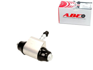 Cylinderek Hamulcowy Audi A2 Seat Arosa Vw Golf Ii