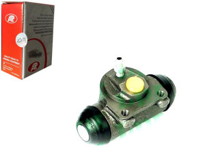 Cylinderek Hamulcowy Ap 71737951 9947943 Bcy1273 2