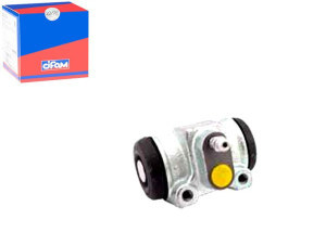 Cylinderek Hamulcowy Fiat Ducato 94-01 (18) Cifam