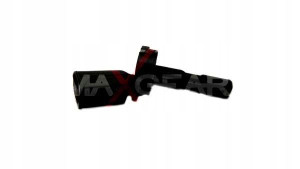 Czujnik Abs Vw T. A3 Altea Leo Maxgear