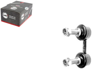 Łącznik Stabilizatora Bmw X5 E53 00-07 Tył A.b.s.