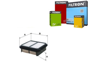 Filtr Powietrza Filtron