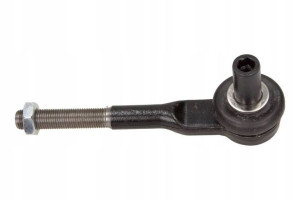 Końcówka Drążka Kier. Vw A4 A6 97- Le Pr Maxgear