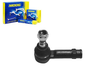 Końcówka Drążka Kier Moog 1047145 1039103 6517364