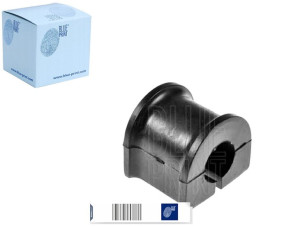 Poduszka Stabilizatora L P (23mm) Nissan Atleon Ca