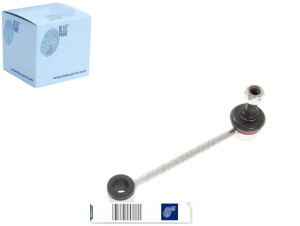 Łącznik Stabilizatora Tył L P 189mm Honda Prelude