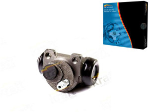 Cylinderek Hamulcowy Kraft Automotive 440290 Bcy10