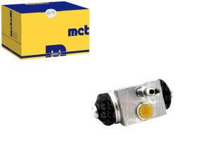 Cylinderek Hamulcowy Mercedes A140-a170 Metelli