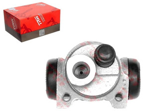 Cylinderek Hamulcowy Nissan Primera 2.0d 90-96 Lt