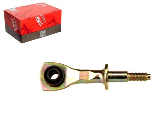 Łącznik Stabilizatora 102 5mm Ford Cougar Mondeo I