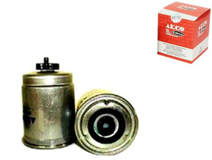Filtr Paliwa Ford 2,5d Transit Alco Filter