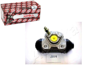 Cylinderek Hamulcowy L Toyota Avensis T22 1.6 Ashi