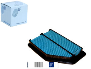 Filtr Powietrza Honda Cr-v Iii 2.0 10.06-06.12 Blu