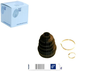 Osłona Przegubu Przód Wewnątrz (fi: 25 88) (dł.98)