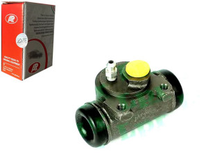 Cylinderek Hamulcowy Ap 440283 Bcy1216 20239 24322