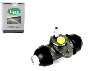 Cylinderek Hamulcowy Vw Iltis Kaefer 1.2-1.7 01.60