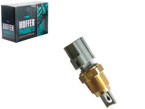 Czujnik Temp Dolotu Hoffer 1090457 F62f12a697aa F6