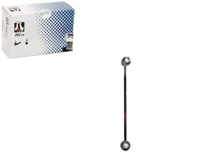 Łącznik Stabilizatora Peugeot 207 06- L Rts