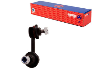 Łącznik Stabilizatora P Avensis 00-03 L Sidem