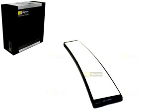 Filtr Kabinowy Bmw Serie 3 (e46) Wszystkie Modele