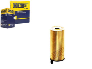 Filtr Oleju Bmw 1 (f20) 1 (f21) 2 (f22 F87) 3 (e90