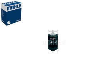 Filtr Oleju Mahle 37115561 P3280 451103280 C155