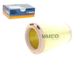 Filtr Powietrza Lancia Vaico