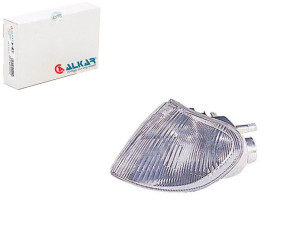 Lampa Kierunkowskazu Citroen Alkar